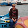 тамара, 52, г.Туркменабад тамара, 52, г.Туркменабад
