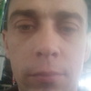 виталий, 33, г.Херсон виталий, 33, г.Херсон