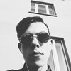 Алексей, 19, г.Витебск Алексей, 19, г.Витебск