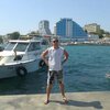 Алексей, 37, г.Нижнекамск Алексей, 37, г.Нижнекамск