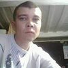 Леша Ковалев, 50, г.Южноукраинск Леша Ковалев, 50, г.Южноукраинск