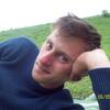 Владимир, 29, г.Бишкек Владимир, 29, г.Бишкек