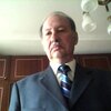 Сергей, 61, г.Балашиха Сергей, 61, г.Балашиха