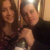 Виталий, 23, г.Abrit Виталий, 23, г.Abrit