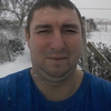Сергей, 42, г.Черноморское Сергей, 42, г.Черноморское