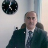 Afat, 50, г.Ленкорань Afat, 50, г.Ленкорань