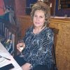 Наталья, 44, г.Торецк Наталья, 44, г.Торецк