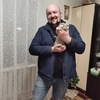Иван, 34, г.Орша Иван, 34, г.Орша