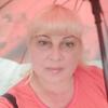 Регина, 45, г.Днепр Регина, 45, г.Днепр
