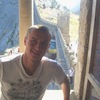 Serhiy, 31, г.Запорожье Serhiy, 31, г.Запорожье