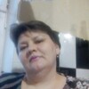 Анна, 43, г.Уральск Анна, 43, г.Уральск