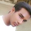 Samir All Masud, 21, г.Дакка Samir All Masud, 21, г.Дакка