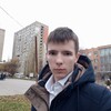 Валерий, 22, г.Волгодонск Валерий, 22, г.Волгодонск