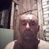 Селенков Андрей, 47, г.Сталинград Селенков Андрей, 47, г.Сталинград