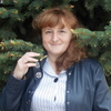 Оля, 33, г.Червоноград Оля, 33, г.Червоноград
