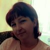Татьяна, 42, г.Бийск Татьяна, 42, г.Бийск
