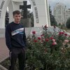 Алекс, 32, г.Шебекино Алекс, 32, г.Шебекино
