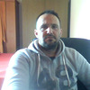 liubo, 41, г.Варна liubo, 41, г.Варна