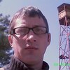 Андрей, 34, г.Мядель Андрей, 34, г.Мядель
