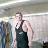 александр, 45, г.Старица александр, 45, г.Старица