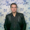 Вениамин, 44, г.Ессентуки Вениамин, 44, г.Ессентуки