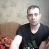Сергей, 36, г.Полысаево Сергей, 36, г.Полысаево