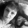Anzhelika, 25, г.Ленинск-Кузнецкий Anzhelika, 25, г.Ленинск-Кузнецкий