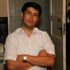 Maruf, 36, г.Исфара Maruf, 36, г.Исфара