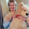 Анжела, 48, г.Ростов-на-Дону Анжела, 48, г.Ростов-на-Дону