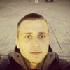Alex, 20, г.Варшава Alex, 20, г.Варшава