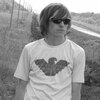 Cyber, 25, г.Саратов Cyber, 25, г.Саратов