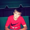 Руслан, 25, г.Ульяновск Руслан, 25, г.Ульяновск