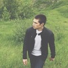 Дмитрий, 20, г.Саратов Дмитрий, 20, г.Саратов