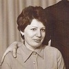 Ella, 72, г.Магдебург Ella, 72, г.Магдебург