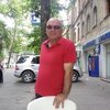 гиорги, 49, г.Тбилиси гиорги, 49, г.Тбилиси