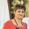 Нина Ворошилина (Раду, 55, г.Волноваха Нина Ворошилина (Раду, 55, г.Волноваха