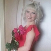 лариса, 47, г.Хабаровск лариса, 47, г.Хабаровск