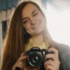 Богдана, 20, г.Иваничи Богдана, 20, г.Иваничи