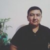 Бек, 41, г.Актау Бек, 41, г.Актау