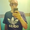 саша, 20, г.Юрга саша, 20, г.Юрга