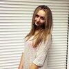 Тетянка, 24, г.Киев Тетянка, 24, г.Киев
