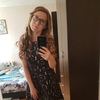 Екатерина Петрова, 27, г.Троицк Екатерина Петрова, 27, г.Троицк