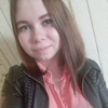 Анна, 20, г.Великий Новгород (Новгород) Анна, 20, г.Великий Новгород (Новгород)