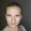 Врединка, 36, г.Острава Врединка, 36, г.Острава