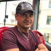 Adam, 39, г.Осло Adam, 39, г.Осло