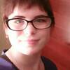 Олеся, 19, г.Старый Оскол Олеся, 19, г.Старый Оскол