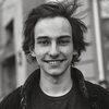 Альберт, 23, г.Одесса Альберт, 23, г.Одесса