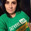 Олена, 36, г.Шепетовка Олена, 36, г.Шепетовка