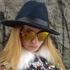 Ирина, 28, г.Фокино Ирина, 28, г.Фокино