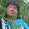 Наталія, 37, г.Ахтырка Наталія, 37, г.Ахтырка